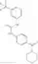 Fig. 893 - Methods and compositions of inhibiting DCN1-UBC12 interaction