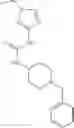 Fig. 894 - Methods and compositions of inhibiting DCN1-UBC12 interaction