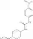 Fig. 896 - Methods and compositions of inhibiting DCN1-UBC12 interaction