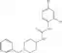 Fig. 897 - Methods and compositions of inhibiting DCN1-UBC12 interaction