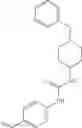 Fig. 899 - Methods and compositions of inhibiting DCN1-UBC12 interaction