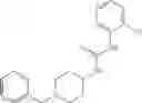 Fig. 902 - Methods and compositions of inhibiting DCN1-UBC12 interaction