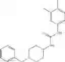 Fig. 910 - Methods and compositions of inhibiting DCN1-UBC12 interaction