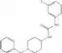 Fig. 945 - Methods and compositions of inhibiting DCN1-UBC12 interaction