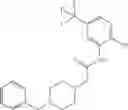 Fig. 960 - Methods and compositions of inhibiting DCN1-UBC12 interaction