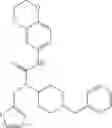 Fig. 962 - Methods and compositions of inhibiting DCN1-UBC12 interaction