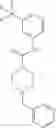 Fig. 963 - Methods and compositions of inhibiting DCN1-UBC12 interaction