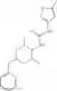 Fig. 968 - Methods and compositions of inhibiting DCN1-UBC12 interaction