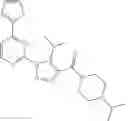 Fig. 97 - Methods and compositions of inhibiting DCN1-UBC12 interaction