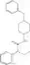Fig. 970 - Methods and compositions of inhibiting DCN1-UBC12 interaction