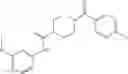 Fig. 975 - Methods and compositions of inhibiting DCN1-UBC12 interaction