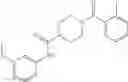 Fig. 976 - Methods and compositions of inhibiting DCN1-UBC12 interaction