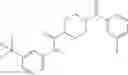 Fig. 981 - Methods and compositions of inhibiting DCN1-UBC12 interaction