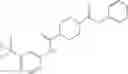 Fig. 983 - Methods and compositions of inhibiting DCN1-UBC12 interaction