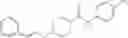 Fig. 984 - Methods and compositions of inhibiting DCN1-UBC12 interaction