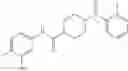 Fig. 985 - Methods and compositions of inhibiting DCN1-UBC12 interaction
