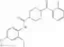 Fig. 992 - Methods and compositions of inhibiting DCN1-UBC12 interaction