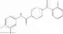 Fig. 993 - Methods and compositions of inhibiting DCN1-UBC12 interaction