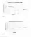 Fig. 07 - LIQUID NICOTINE FORMULATION