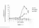 Fig. 02 - Oligomer-opioid agonist conjugates
