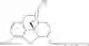 Fig. 101 - Oligomer-opioid agonist conjugates