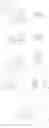Fig. 103 - Oligomer-opioid agonist conjugates