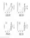 Fig. 20 - Oligomer-opioid agonist conjugates
