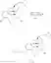 Fig. 26 - Oligomer-opioid agonist conjugates