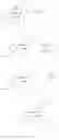 Fig. 32 - Oligomer-opioid agonist conjugates