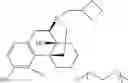 Fig. 35 - Oligomer-opioid agonist conjugates