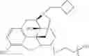 Fig. 52 - Oligomer-opioid agonist conjugates