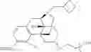 Fig. 53 - Oligomer-opioid agonist conjugates