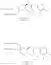 Fig. 57 - Oligomer-opioid agonist conjugates