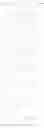 Fig. 58 - Oligomer-opioid agonist conjugates