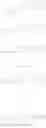 Fig. 59 - Oligomer-opioid agonist conjugates