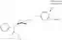 Fig. 61 - Oligomer-opioid agonist conjugates