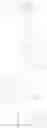 Fig. 63 - Oligomer-opioid agonist conjugates