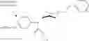 Fig. 65 - Oligomer-opioid agonist conjugates