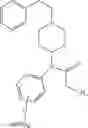 Fig. 67 - Oligomer-opioid agonist conjugates