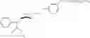 Fig. 72 - Oligomer-opioid agonist conjugates