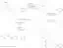Fig. 90 - Oligomer-opioid agonist conjugates