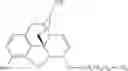 Fig. 91 - Oligomer-opioid agonist conjugates