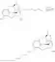 Fig. 92 - Oligomer-opioid agonist conjugates