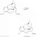 Fig. 95 - Oligomer-opioid agonist conjugates