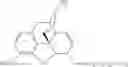 Fig. 96 - Oligomer-opioid agonist conjugates