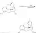 Fig. 97 - Oligomer-opioid agonist conjugates