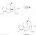 Fig. 98 - Oligomer-opioid agonist conjugates