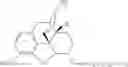 Fig. 99 - Oligomer-opioid agonist conjugates
