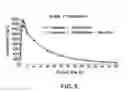 Fig. 04 - Compositions and methods for treating centrally mediated nausea and vomiting