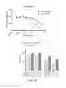 Fig. 35 - Methods and compositions for killing senescent cells and for treating senescence-associated diseases and disorders using an inhibitor of Akt kinase